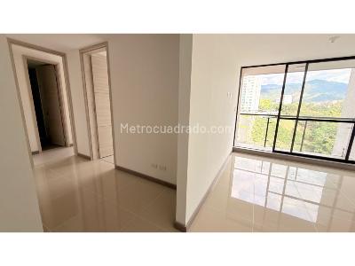 Apartamento de 2 alcobas en venta en Hacienda El Cortijo Sector Oro Negro, Armenia, 65 m² · foto 7 de 16