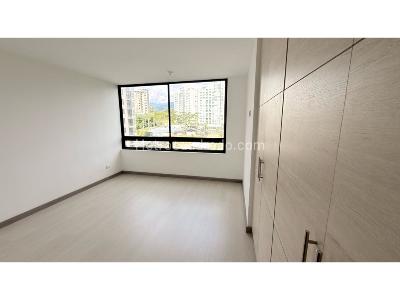 Apartamento de 2 alcobas en venta en Hacienda El Cortijo Sector Oro Negro, Armenia, 65 m² · foto 9 de 16