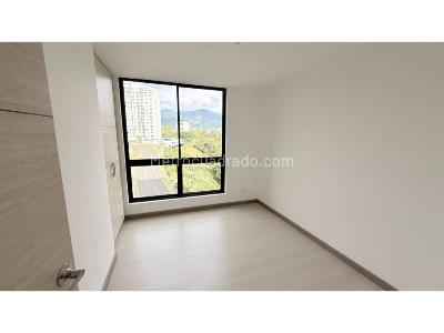 Apartamento de 2 alcobas en venta en Hacienda El Cortijo Sector Oro Negro, Armenia, 65 m² · foto 10 de 16