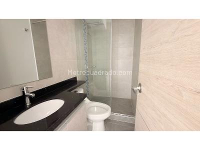 Apartamento de 2 alcobas en venta en Hacienda El Cortijo Sector Oro Negro, Armenia, 65 m² · foto 11 de 16