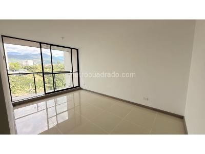 Apartamento de 2 alcobas en venta en Hacienda El Cortijo Sector Oro Negro, Armenia, 65 m² · foto 12 de 16