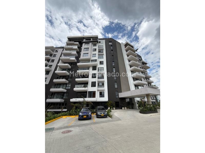 Apartment for rent in Armenia