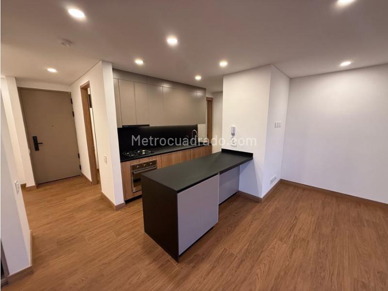 Piso – Armenia, Quimbaya - Vista 3