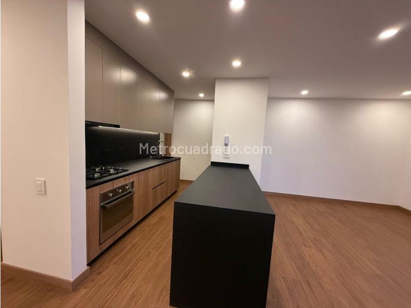 Piso – Armenia, Quimbaya - Vista 4