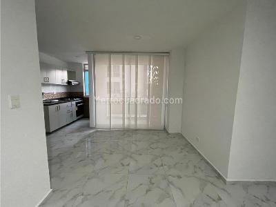 Apartamento de 3 alcobas en venta en Oro Negro, Armenia, 90 m² · foto 2 de 20