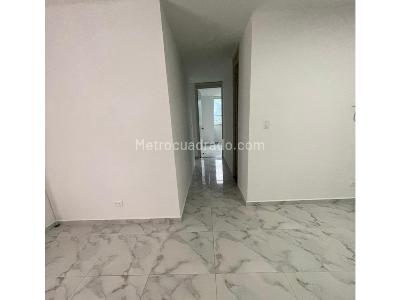 Apartamento de 3 alcobas en venta en Oro Negro, Armenia, 90 m² · foto 5 de 20
