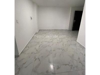 Apartamento de 3 alcobas en venta en Oro Negro, Armenia, 90 m² · foto 6 de 20