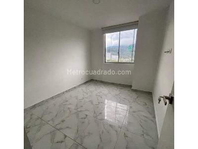 Apartamento de 3 alcobas en venta en Oro Negro, Armenia, 90 m² · foto 7 de 20