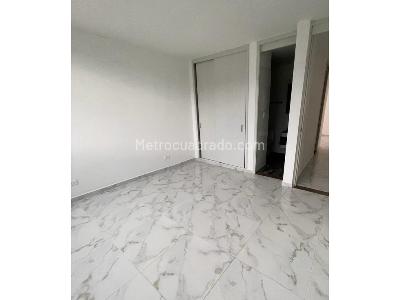 Apartamento de 3 alcobas en venta en Oro Negro, Armenia, 90 m² · foto 8 de 20