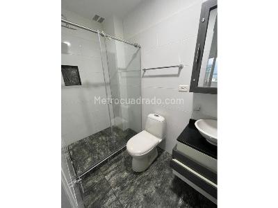 Apartamento de 3 alcobas en venta en Oro Negro, Armenia, 90 m² · foto 9 de 20