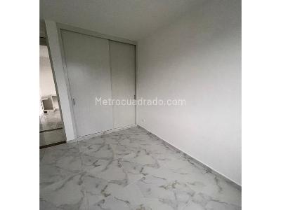 Apartamento de 3 alcobas en venta en Oro Negro, Armenia, 90 m² · foto 10 de 20