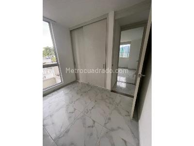 Apartamento de 3 alcobas en venta en Oro Negro, Armenia, 90 m² · foto 11 de 20