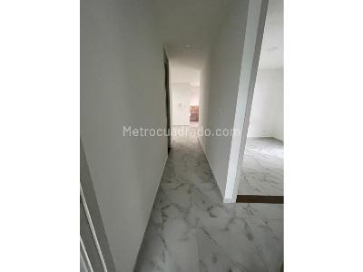 Apartamento de 3 alcobas en venta en Oro Negro, Armenia, 90 m² · foto 12 de 20