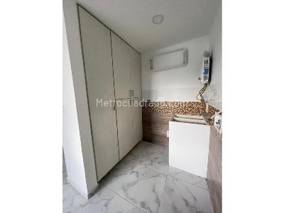 Apartamento de 3 alcobas en venta en Oro Negro, Armenia, 90 m² · foto 13 de 20