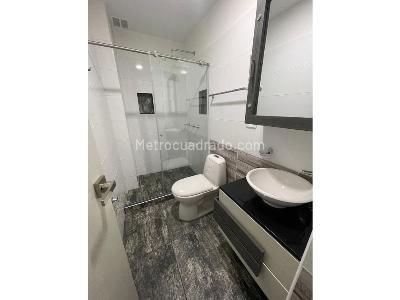Apartamento de 3 alcobas en venta en Oro Negro, Armenia, 90 m² · foto 14 de 20