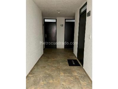 Apartamento de 3 alcobas en venta en Oro Negro, Armenia, 90 m² · foto 15 de 20