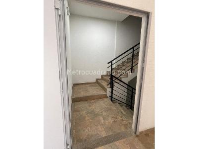 Apartamento de 3 alcobas en venta en Oro Negro, Armenia, 90 m² · foto 16 de 20