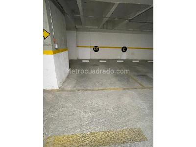 Apartamento de 3 alcobas en venta en Oro Negro, Armenia, 90 m² · foto 17 de 20