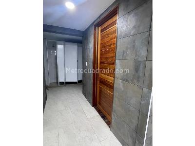 Apartamento de 3 alcobas en venta en Oro Negro, Armenia, 90 m² · foto 20 de 20