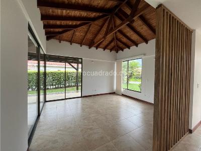 Casa de 3 alcobas en venta en Via Armenia Tebaida, Armenia, 645 m² · foto 4 de 20