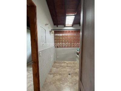 Casa de 3 alcobas en venta en Via Armenia Tebaida, Armenia, 645 m² · foto 11 de 20