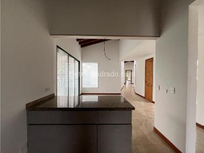 Casa de 3 alcobas en venta en Via Armenia Tebaida, Armenia, 645 m² · foto 12 de 20