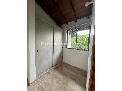 Casa de 3 alcobas en venta en Via Armenia Tebaida, Armenia, 645 m² · foto 15 de 20