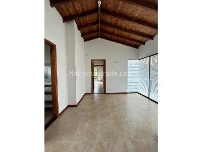 Casa de 3 alcobas en venta en Via Armenia Tebaida, Armenia, 645 m² · foto 16 de 20