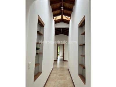 Casa de 3 alcobas en venta en Via Armenia Tebaida, Armenia, 645 m² · foto 19 de 20