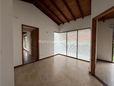 Casa de 3 alcobas en venta en Via Armenia Tebaida, Armenia, 645 m² · foto 20 de 20