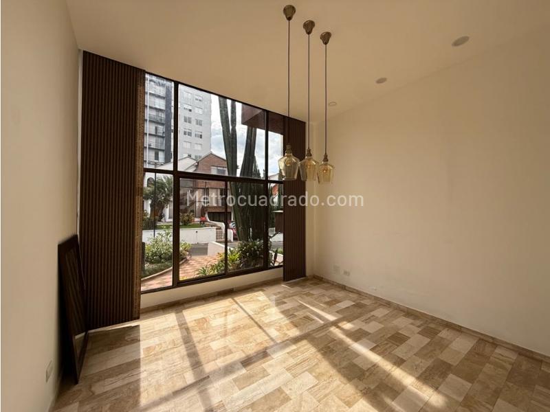 Casa – Armenia, Quimbaya - Vista 3