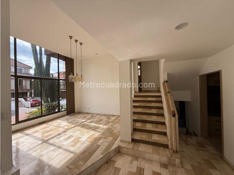 Casa – Armenia, Quimbaya - Vista 4