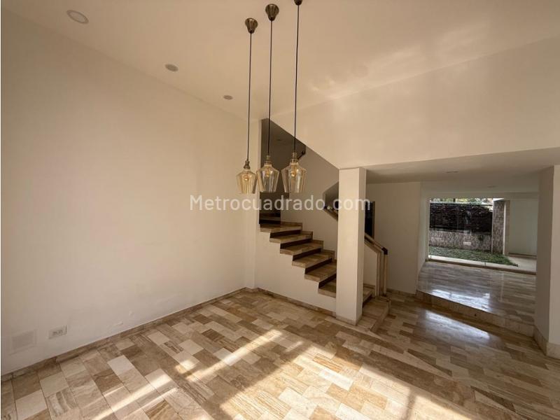Casa – Armenia, Quimbaya - Vista 5