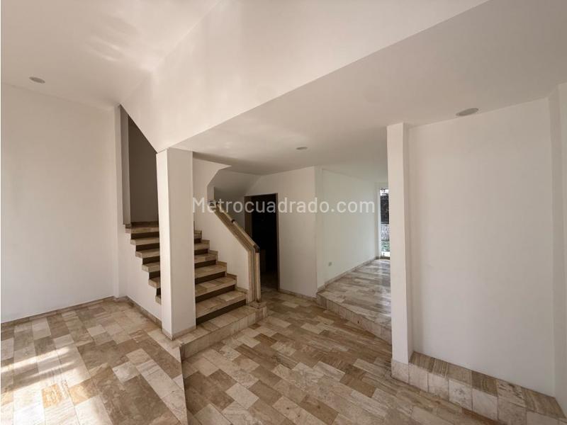 Casa – Armenia, Quimbaya - Más