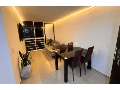 Apartamento en venta en Centro Comercial Plaza Flora, Armenia · foto 3 de 12