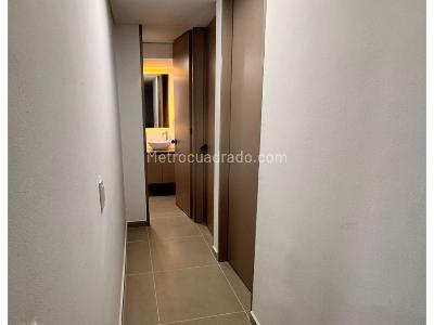 Apartamento en venta en Centro Comercial Plaza Flora, Armenia · foto 5 de 12