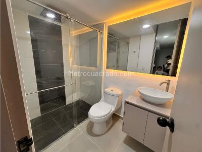 Apartamento en venta en Centro Comercial Plaza Flora, Armenia · foto 6 de 12