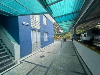 Apartamento en venta en Centro Comercial Plaza Flora, Armenia · foto 8 de 12