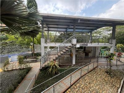 Apartamento en venta en Centro Comercial Plaza Flora, Armenia · foto 9 de 12