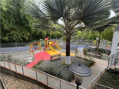 Apartamento en venta en Centro Comercial Plaza Flora, Armenia · foto 10 de 12