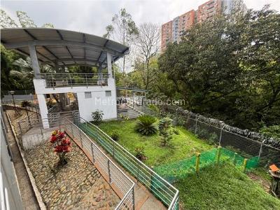 Apartamento en venta en Centro Comercial Plaza Flora, Armenia · foto 11 de 12
