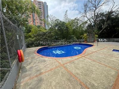 Apartamento en venta en Centro Comercial Plaza Flora, Armenia · foto 12 de 12