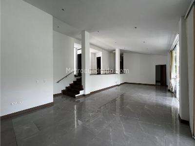 Casa de 4 alcobas en venta en La Tebaida, Armenia · foto 3 de 20