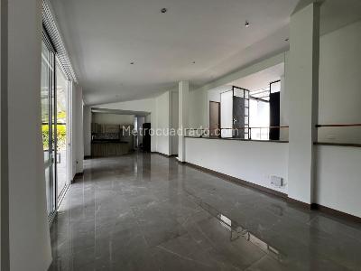 Casa de 4 alcobas en venta en La Tebaida, Armenia · foto 4 de 20