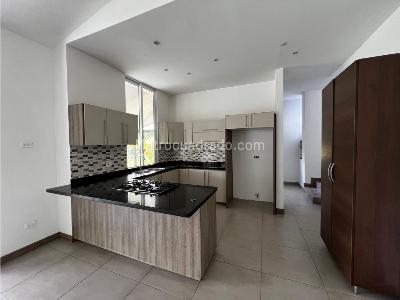 Casa de 4 alcobas en venta en La Tebaida, Armenia · foto 5 de 20