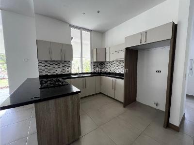 Casa de 4 alcobas en venta en La Tebaida, Armenia · foto 6 de 20