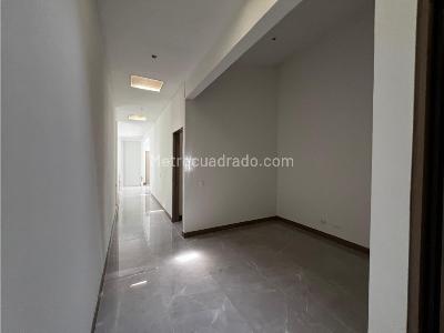 Casa de 4 alcobas en venta en La Tebaida, Armenia · foto 7 de 20