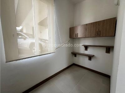 Casa de 4 alcobas en venta en La Tebaida, Armenia · foto 8 de 20