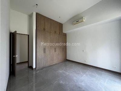 Casa de 4 alcobas en venta en La Tebaida, Armenia · foto 9 de 20