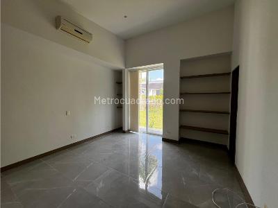 Casa de 4 alcobas en venta en La Tebaida, Armenia · foto 10 de 20